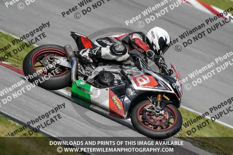 Sepang;event digital images;motorbikes;no limits;peter wileman photography;trackday;trackday digital images